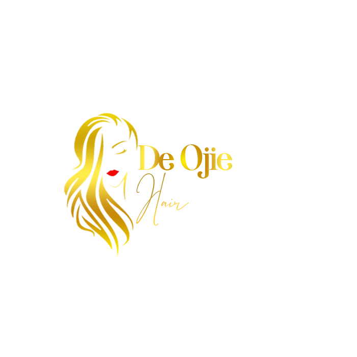 Deojie Hair