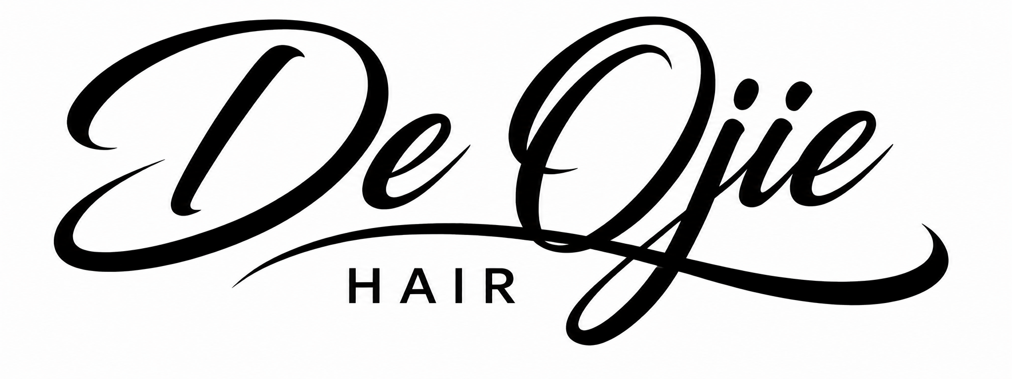 Deojie Hair
