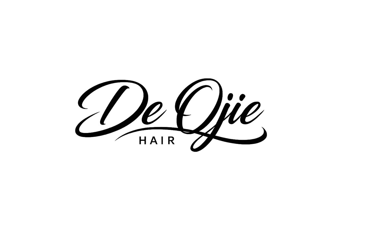 Deojie Hair