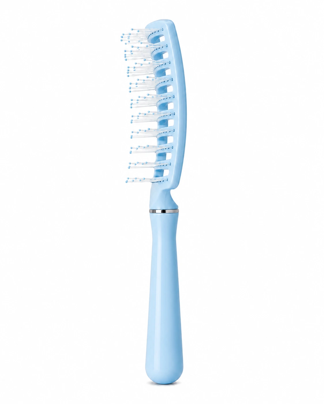 Wig Brush - Image 3