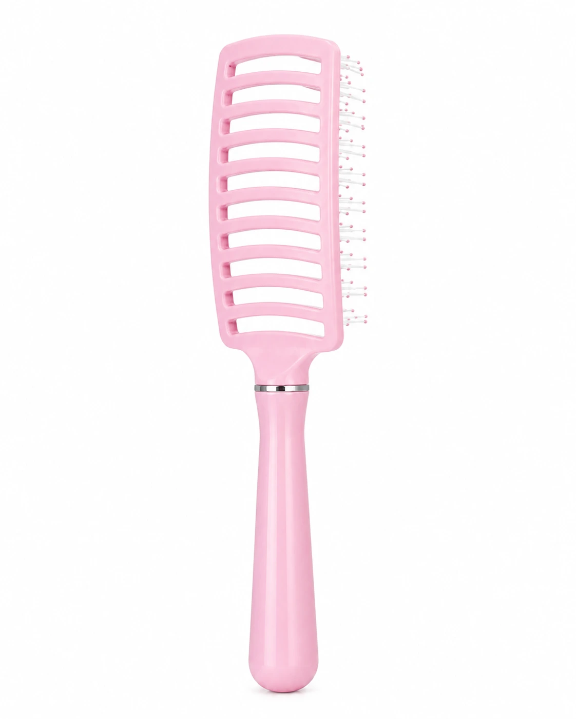 Wig Brush - Image 2