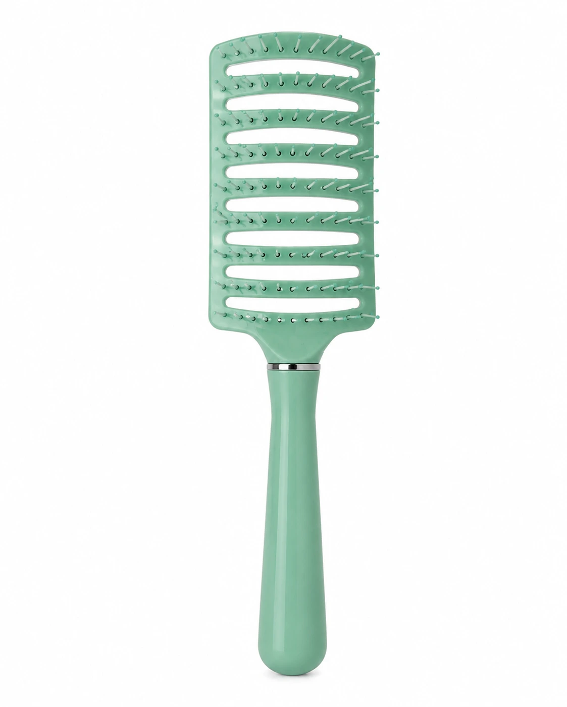 Wig Brush - Image 4