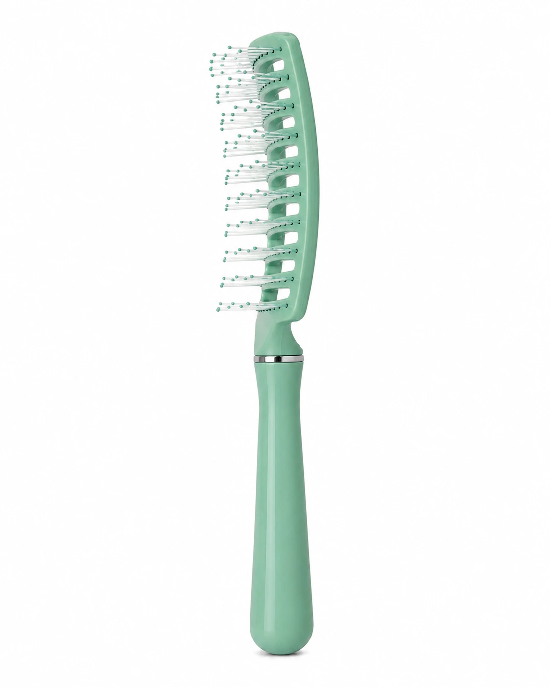 Wig Brush